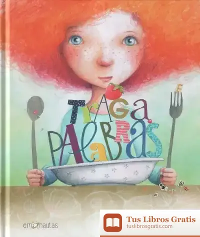 Descargar Tragapalabras