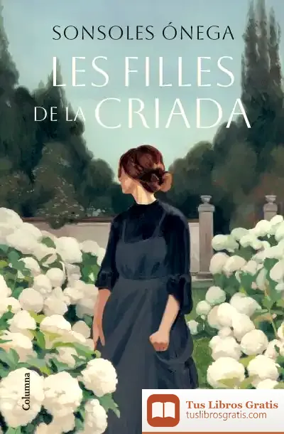 Descargar Les Filles De La Criada