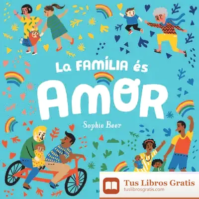 Descargar La Família És Amor