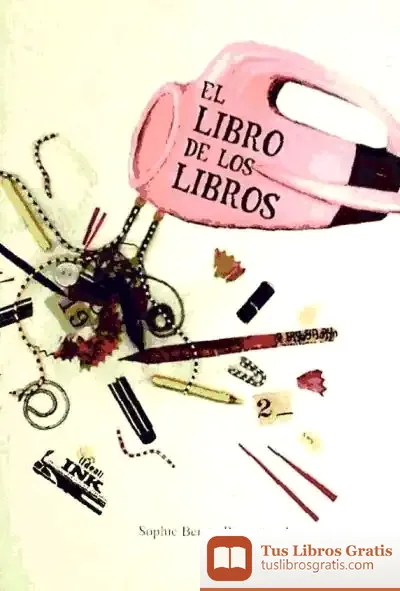 Descargar El Libro De Los Libros