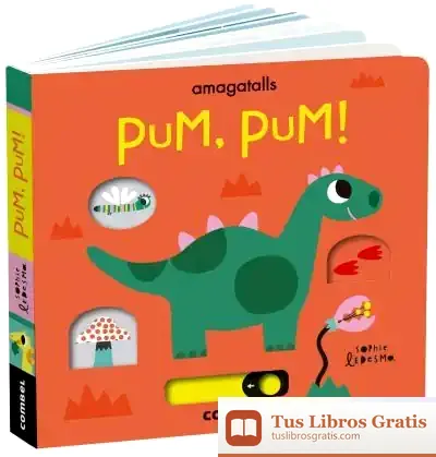 Descargar Pum, Pum!