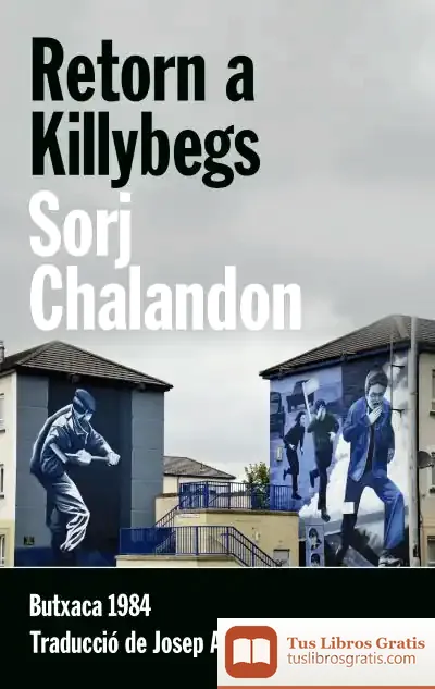Descargar Retorn A Killybegs