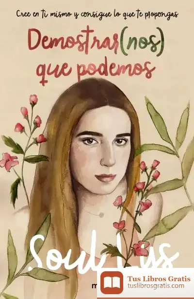 Descargar Demostrarnos Que Podemos