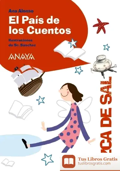 Descargar El País De Los Cuentos