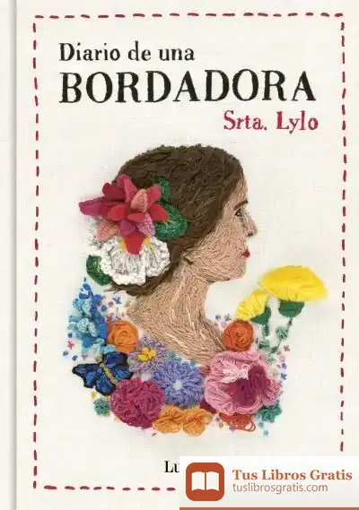 Descargar Diario De Una Bordadora