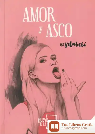 Descargar Amor Y Asco