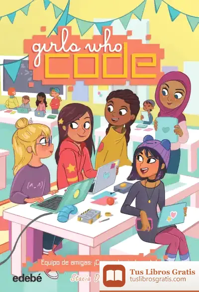 Descargar Equipo De Amigas: ¡Carrera Hacia La Meta!