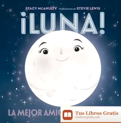 Descargar ¡Luna!