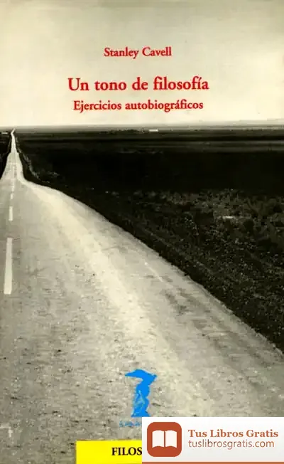 Descargar Un Tono De Filosofía