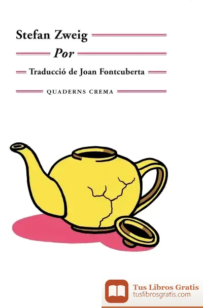 Descargar Por