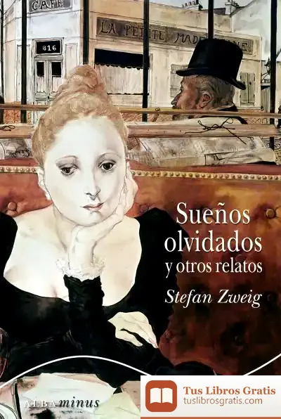 Descargar Sueños Olvidados Y Otros Relatos de Tintin Paramount