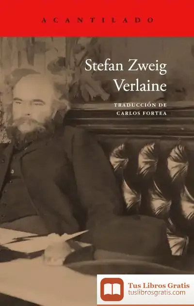 Descargar Verlaine
