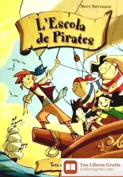 Descargar Tots A Bord!