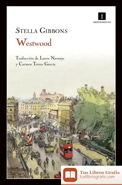 Descargar Westwood