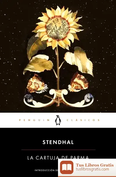 Descargar La Cartuja De Parma de Stendhal