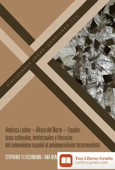 Descargar América Latina África Del Norte España