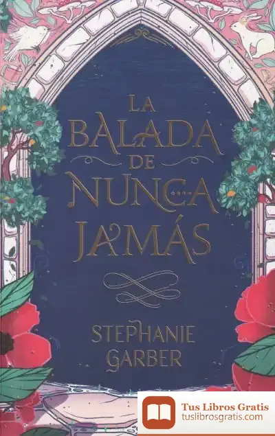 Descargar La Balada De Nunca Jamás