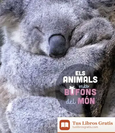 Descargar Els Animals Més Bufons Del Món