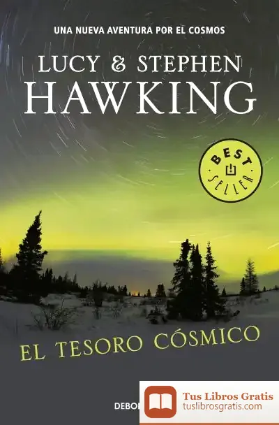 Descargar El Tesoro Cósmico