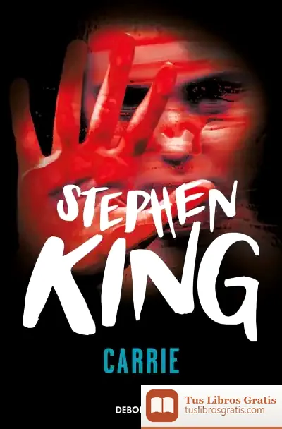 Descargar Carrie