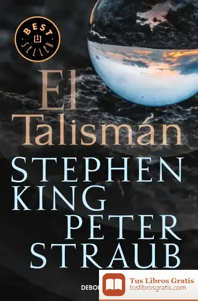 Descargar El Talismán
