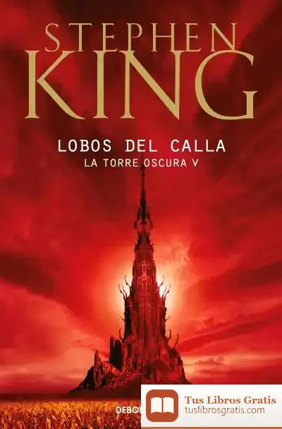 Descargar Lobos Del Calla