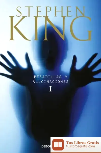 Descargar Pesadillas Y Alucinaciones I