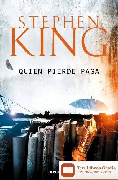 Descargar Quien Pierde Paga