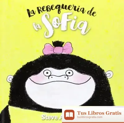 Descargar La Rebequeria De La Sofia