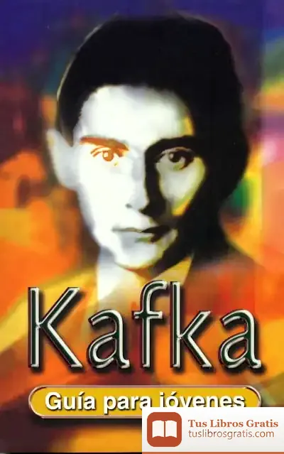 Descargar Kafka de Steve Coots
