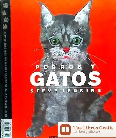 Descargar Perros Y Gatos