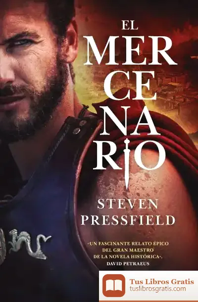 Descargar El Mercenario