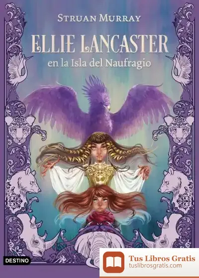 Descargar Ellie Lancaster En La Isla Del Naufragio