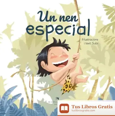 Descargar Un Nen Especial