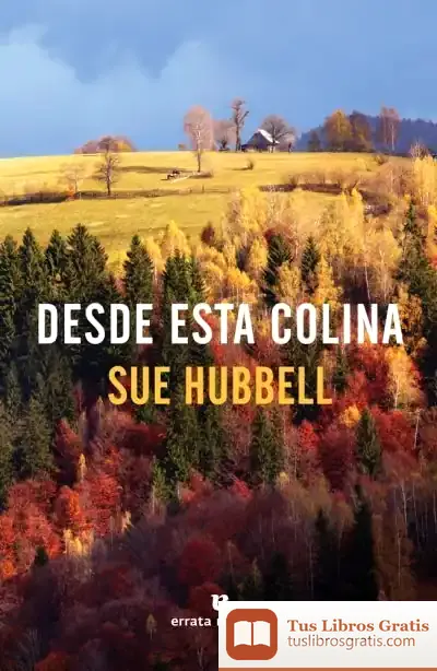Descargar Desde Esta Colina