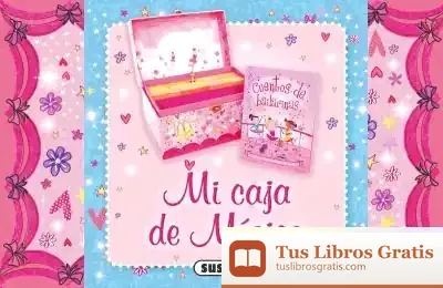 Descargar Mi Caja De Música