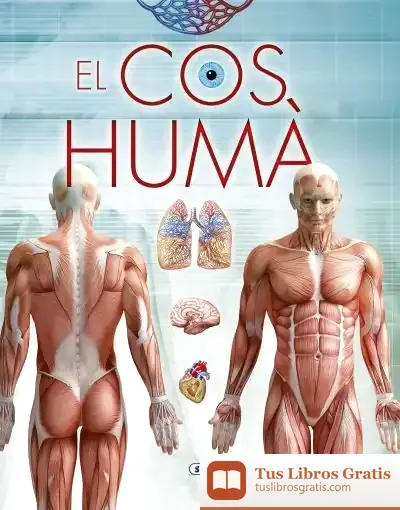 Descargar El Cos Huma