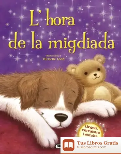 Descargar L' Hora De La Migdiada