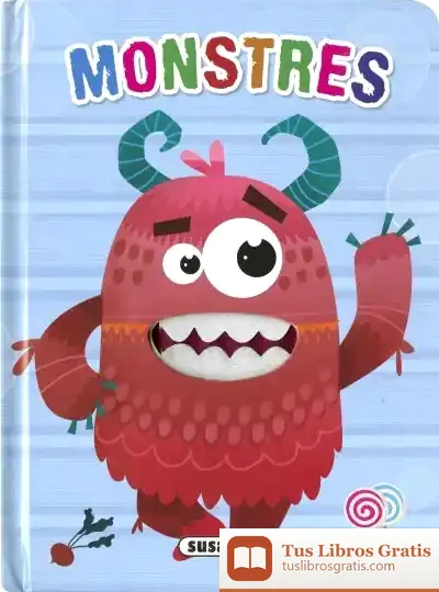 Descargar Monstres
