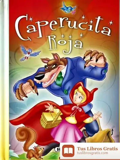 Descargar 2 Cuentos Maravillosos. Caperucita Roja-Alicia En El País De Las Maravillas