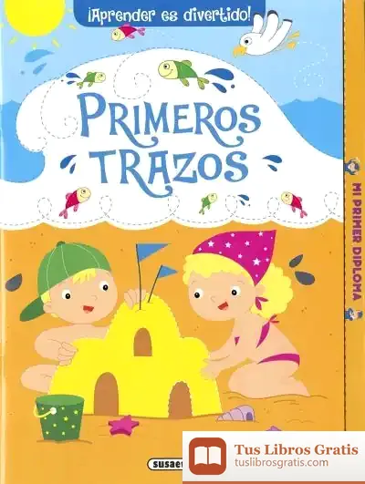 Descargar Aprender Es Divertido. Contrarios