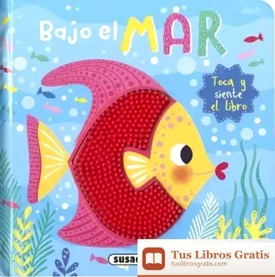 Descargar Bajo El Mar