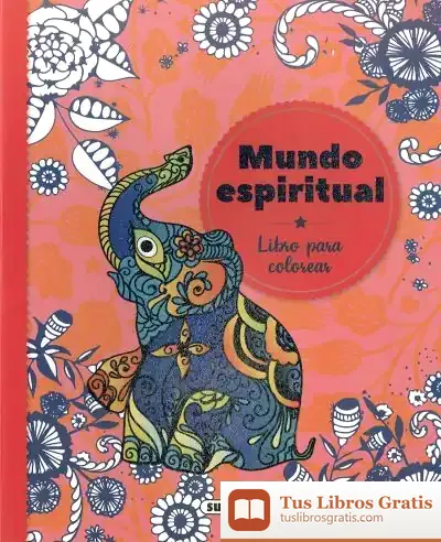 Descargar Láminas De Purpurina. Mundo Espiritual