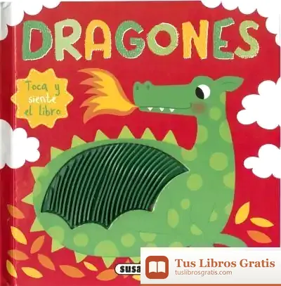 Descargar Libros Con Silicona. Dragones