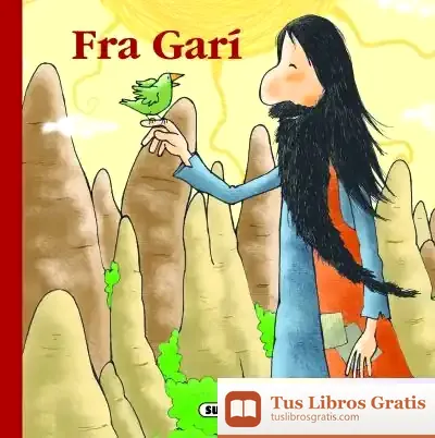 Descargar Rondallari. Fra Garí de Susaeta