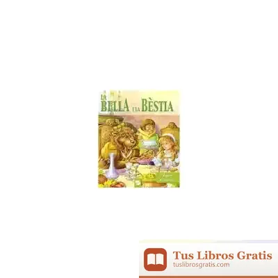 Descargar Super Classics. La Bella I La Bèstia