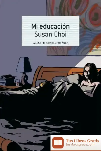 Descargar Mi Educación