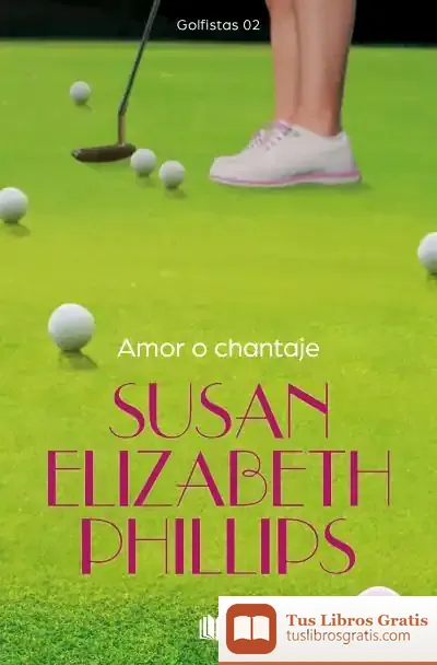 Descargar Amor O Chantaje
