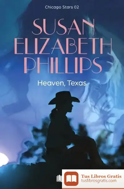 Descargar Heaven, Texas