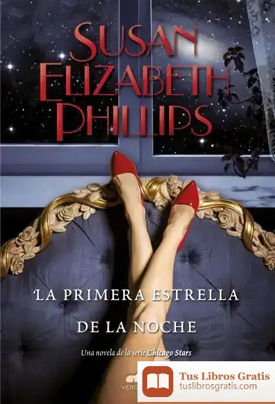 Descargar La Primera Estrella De La Noche